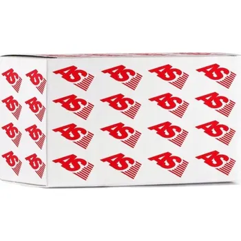 Alternátor Ochranný kryt alternátoru AS-PL APC0001