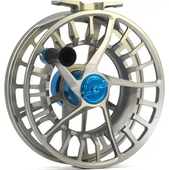 Muškařský naviják Waterworks Lamson Litespeed Riviera