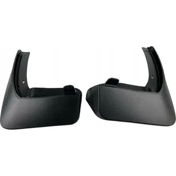 autokoberec ORIGINÁLNÍ ZADNÍ ZÁSTĚRKY Seat TARRACO OE