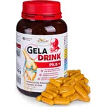 Orling Geladrink Plus 360 cps.