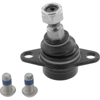 Auto-moto Podpora-/ Kloub MONROE L11557