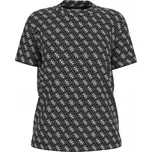 Dámské tričko kulatý výstřihem Guess velikost M