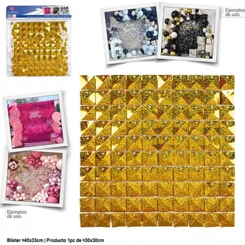 Obraz - Efektní design – pro dekoraci