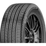 PIRELLI L255/45 R20 SCORPION 101T SEAL INSIDE ELT AO RG DOT2025