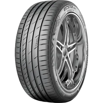 Auto-moto KUMHO L235/50 R19 ECSTA PS71 103V XL DOT2025 DEMO