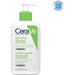 CERAVE Hydratační čisticí emulze 236ml