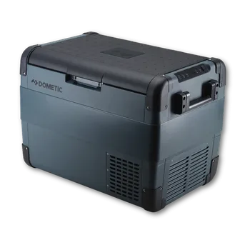 Autodoplněk Kompresorová autochladnička / automraznička Dometic CFX2 57