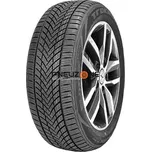 TRACMAX 215/50 R18 92W A/S TRAC SAVER AS01