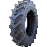 CULTOR 320/85 R24 (12.4 R24) RD-01 122A8/119B TL