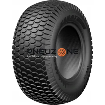 Pneu pro těžký stroj KABAT 16/5",6 -8 LWG-02