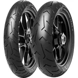 PIRELLI 150/70 R17 69V SCORPION TRAIL 3 REAR