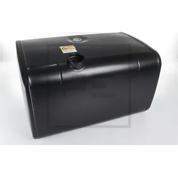 Palivová nádrž Palivová nádrž BUA 73.8-26