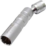 ASTA  A-SSP14 14 x 92 mm