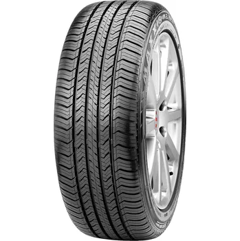 Auto-moto MAXXIS 265/50 R19 110V BRAVO HPM3