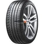 TRIANGLE 295/35 R24 110W XL TH201