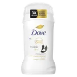 DOVE Advanced Care Invisible Dry tuhý…