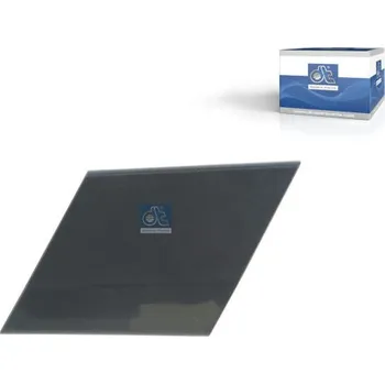 Nárazník Kryt nárazníku COSPEL COS112.1466