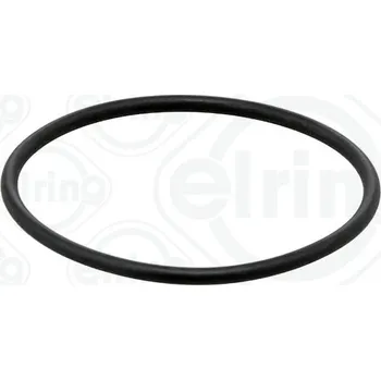 Filtr do auta Těsnění, olejový filtr DELPHI 7200-0027