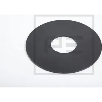 Auto-moto Tlačný kotouč MERCEDES 9463280076