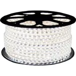 Berge 230 V 1 m 60 LED/m 6 W/m IP68…