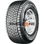 BRIDGESTONE 275/55 R20 117T XL DM-V3