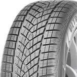 GOOD-YEAR Z255/40 R21 ULTRAGRIP PERFORMANCE + SUV 102T ST FP DOT2023