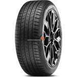 VREDESTEIN 255/45 R19 104Y XL QUATRAC PRO +