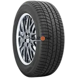 TOYO 255/45 R20 105V XL SNOWPROX S954 SUV