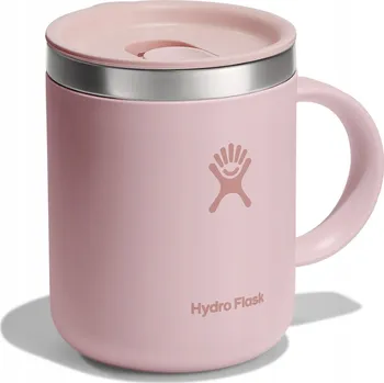 Termohrnek Termohrnek Hydro Flask 12 Oz Mug (355 ml) - trillium
