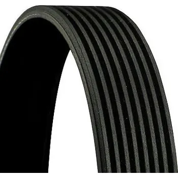 ozubený klínový řemen VOLVO 22275091