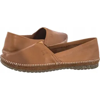 Dámské polobotky Maciejka dámské polobotky velikost 39