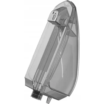 NÁDOBA ZÁSOBNÍK NA ČISTOU VODU PRO VYSAVAČ UWANT B100-S ŠEDÁ