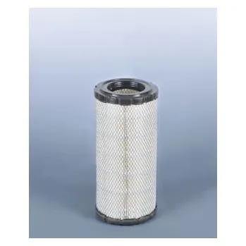 Provozní kapalina Olej motorový CINOL 5W-30 LongLife 10l