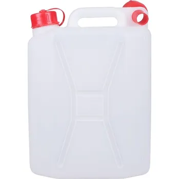 Kanystr Kanystr na vodu Nuova 10L (5-10 l)