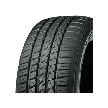 Letní osobní pneu DUNLOP 215/45 R 18 TK100 83T 637123