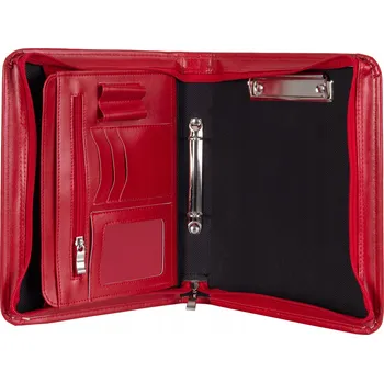 Dámské spodní prádlo Aktovka Tizano z eko kůže - unisex