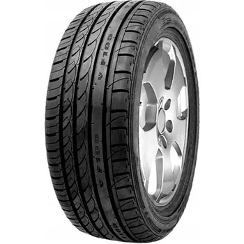 Letní osobní pneu Letní pneumatika Imperial EcoSport 235/30 R20 88 Y zesílená (XL)