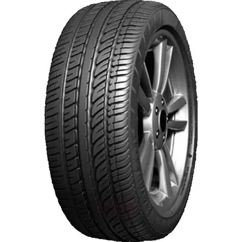Letní osobní pneu Letní pneumatika Evergreen EU72 235/50R18 101 W