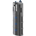 Juwel Oase BioPlus Thermo 200