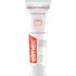 zubní pasta Elmex Caries Protection Complete Care 75 ml