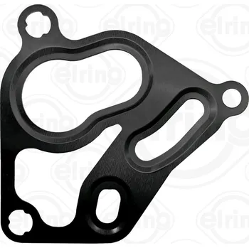 Olejové čerpadlo Těsnění, olejové čerpadlo, 372.200