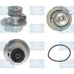 Vodní čerpadlo, PA936