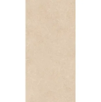 Dlažba Fortess Base beige rekt. mat - dlaždice rektifikovaná 59,8x119,8 béžová 172030