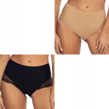 Dámské spodní prádlo Henderson dámské kalhotky Kalhotky velikost XL