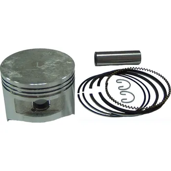 Motor automobilu KOMPLETNÍ PÍST HONDA GX340