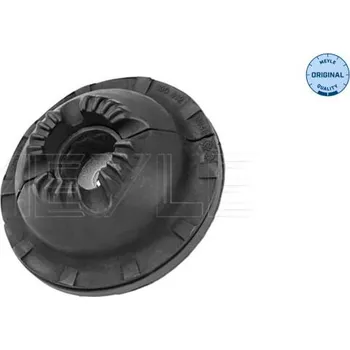 Ložisko pružné vzpěry MEYLE 100 412 0048