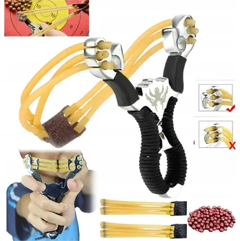 IP kamera Prak Bedee PRAK SPORTOWA Z CYNKU