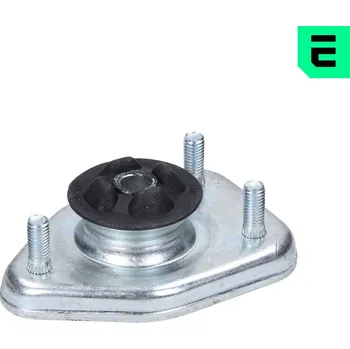 Ložisko převodovky Ložisko pružné vzpěry, F8-7741