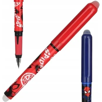 Plnicí pero Patio na bombičky