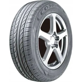 Letní osobní pneu Letní pneumatika Mazzini Eco 307 155/65 R13 73 T
